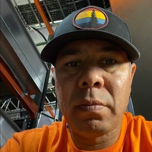 Meet your Posher, Hugo